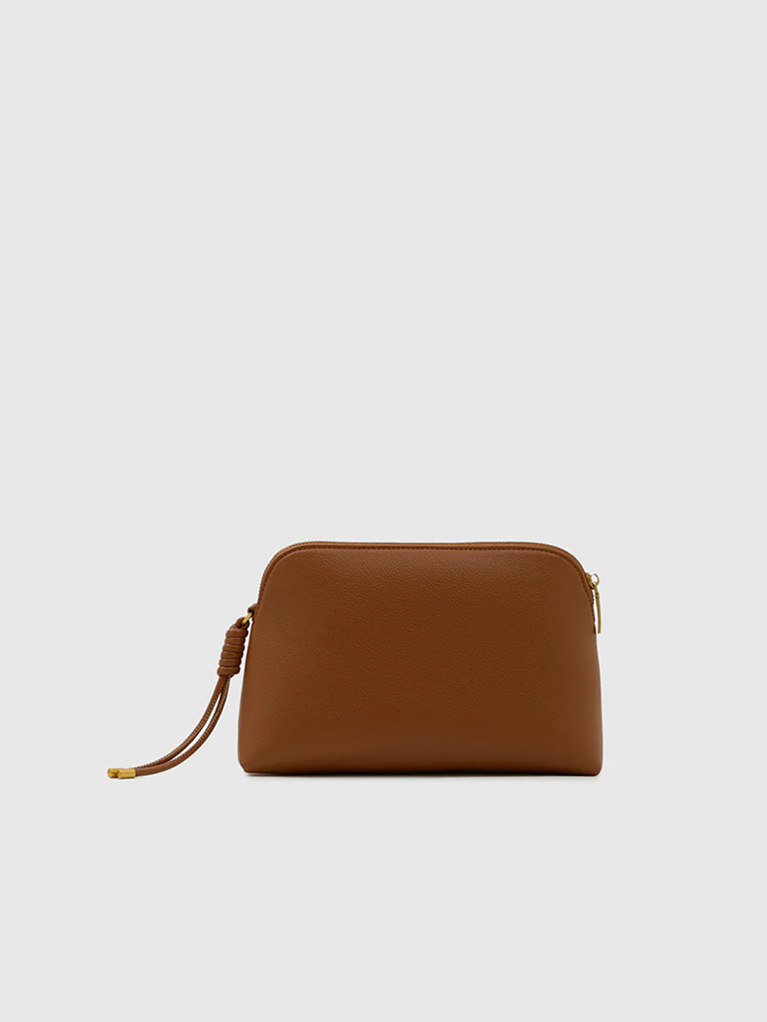 Verona Travel Pouch - Image 3