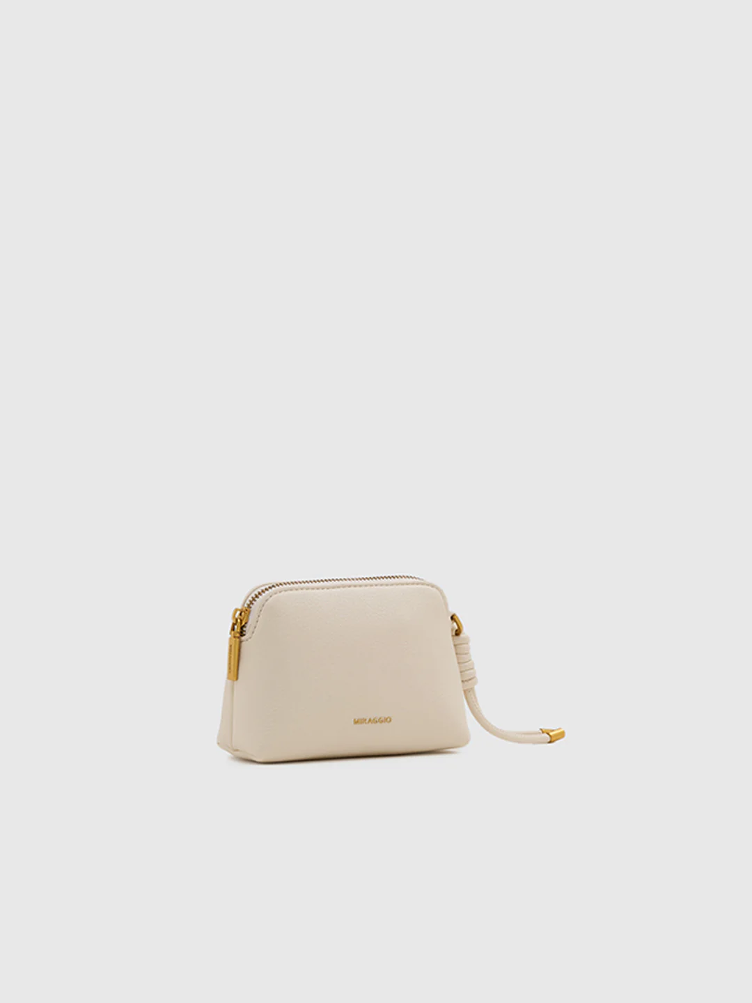 Verona Travel Pouch - Image 2