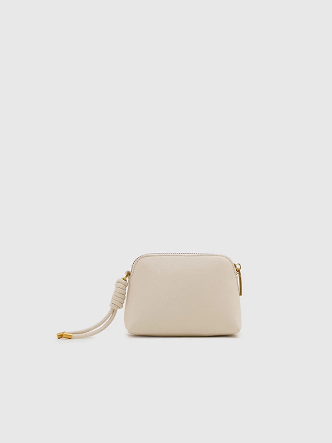 Verona Travel Pouch - Image 3