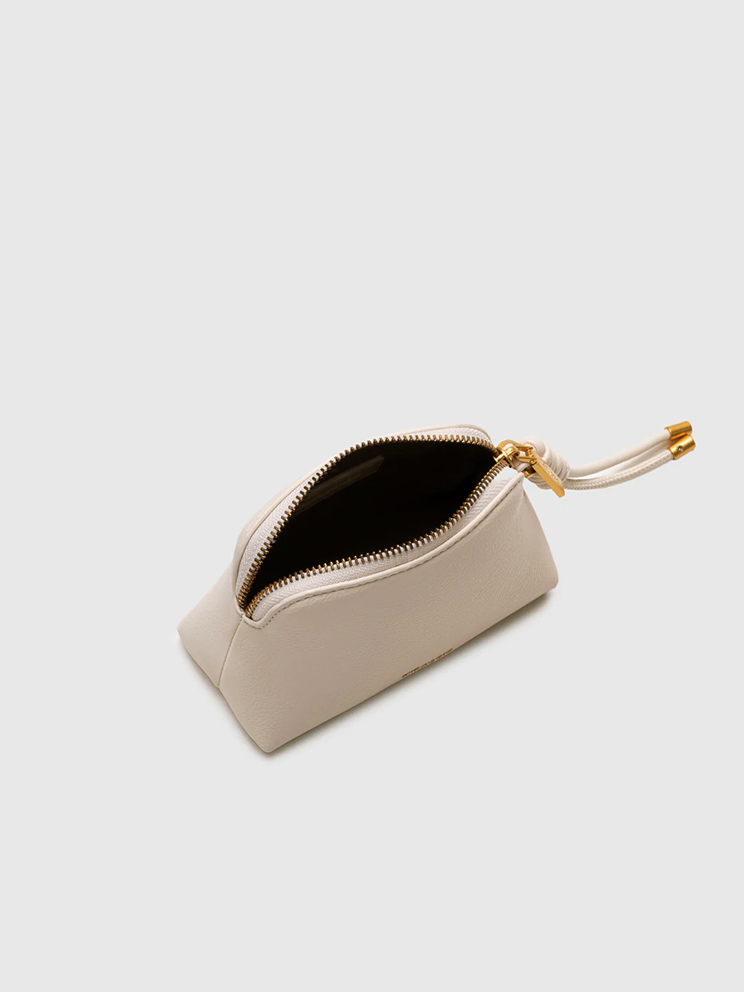 Verona Travel Pouch - Image 4