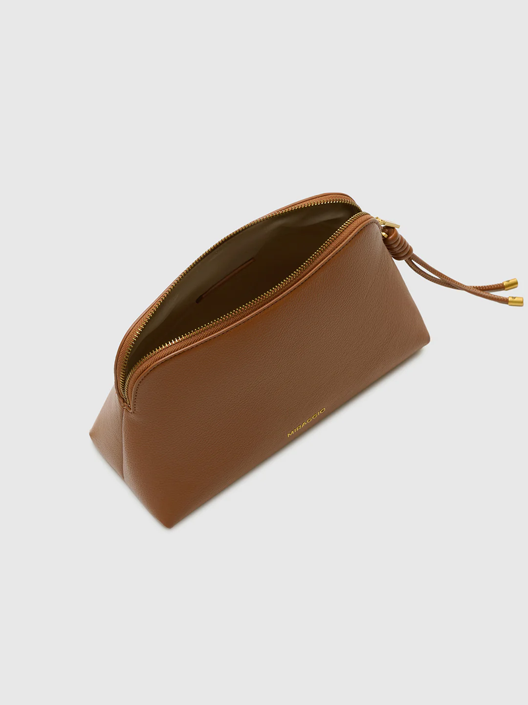 Verona Travel Pouch - Image 4
