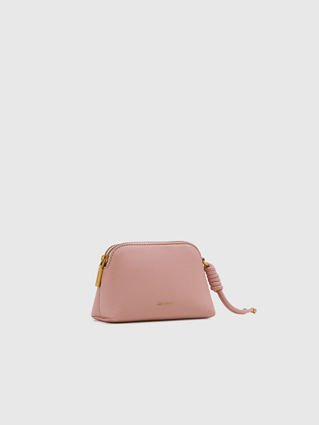 Verona Travel Pouch - Image 2