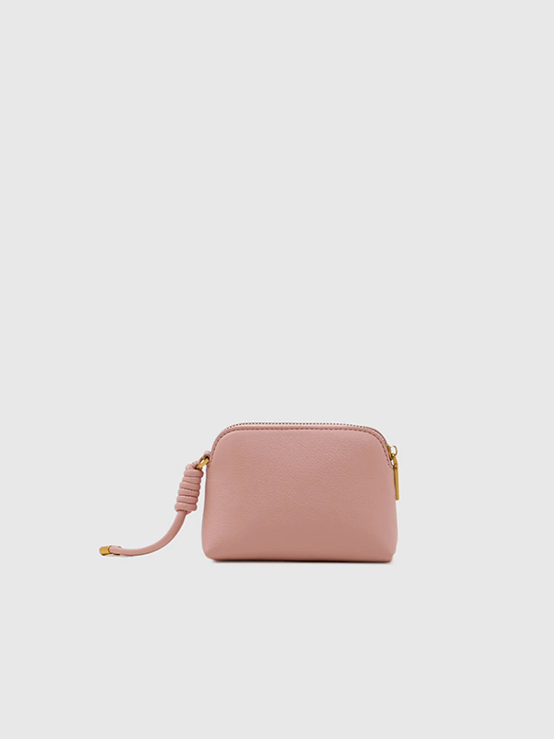 Verona Travel Pouch - Image 3