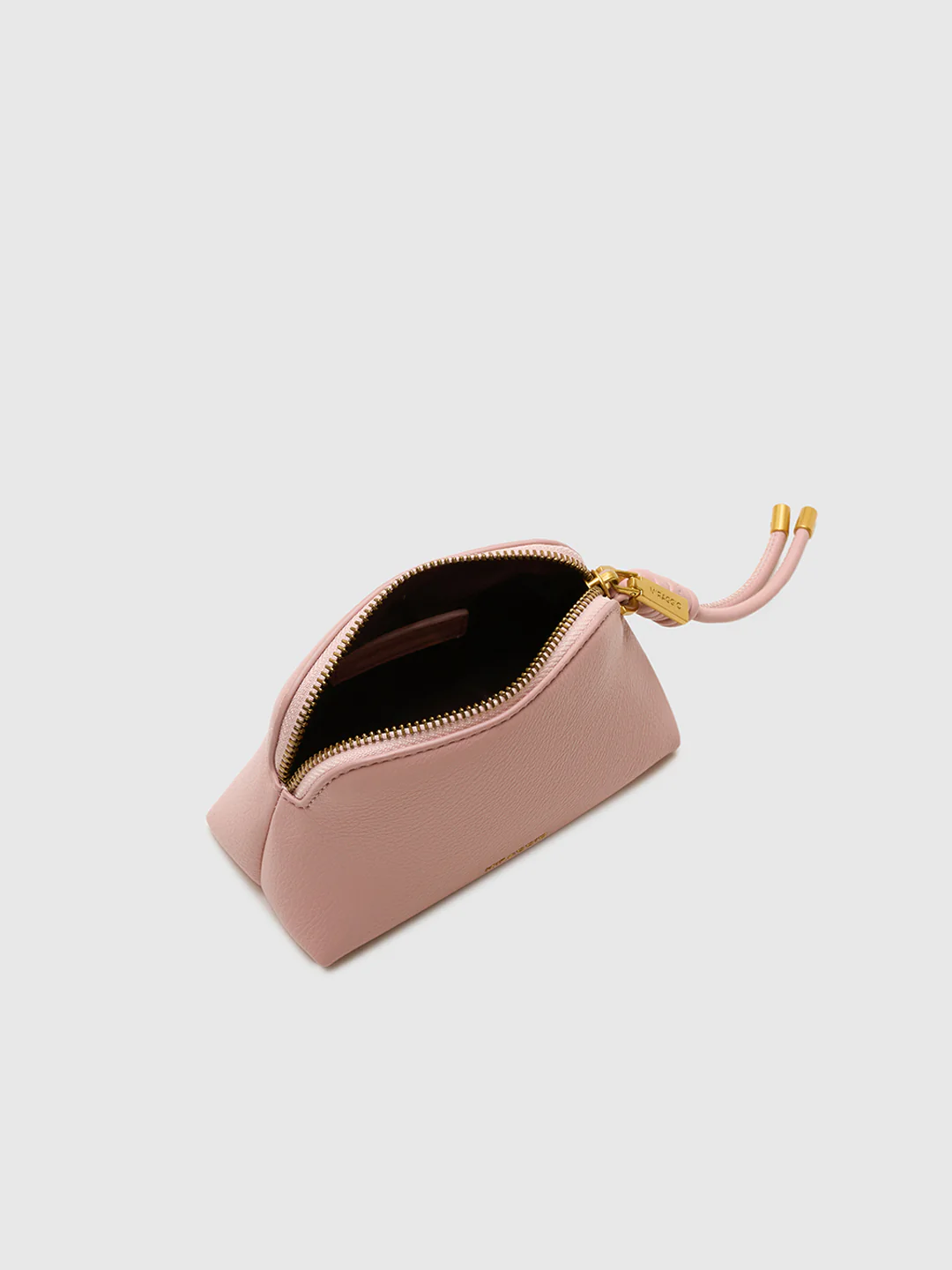 Verona Travel Pouch - Image 4
