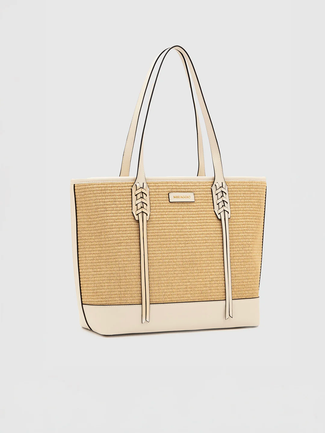 Vienna Tote Bag - Image 2