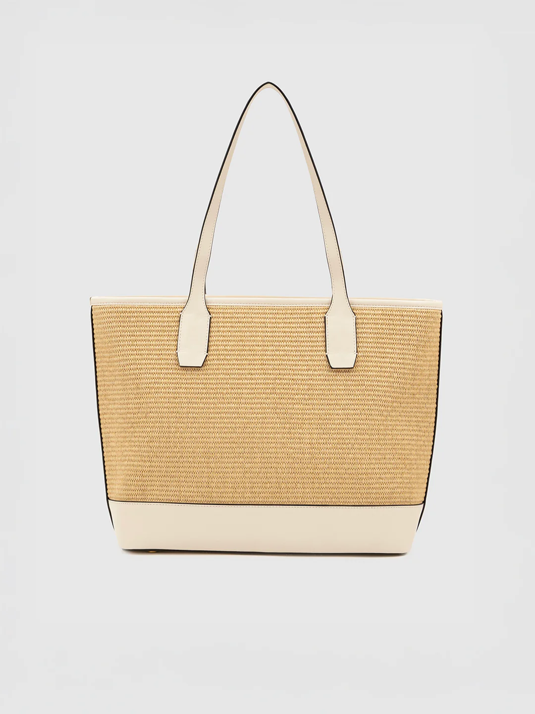Vienna Tote Bag - Image 3