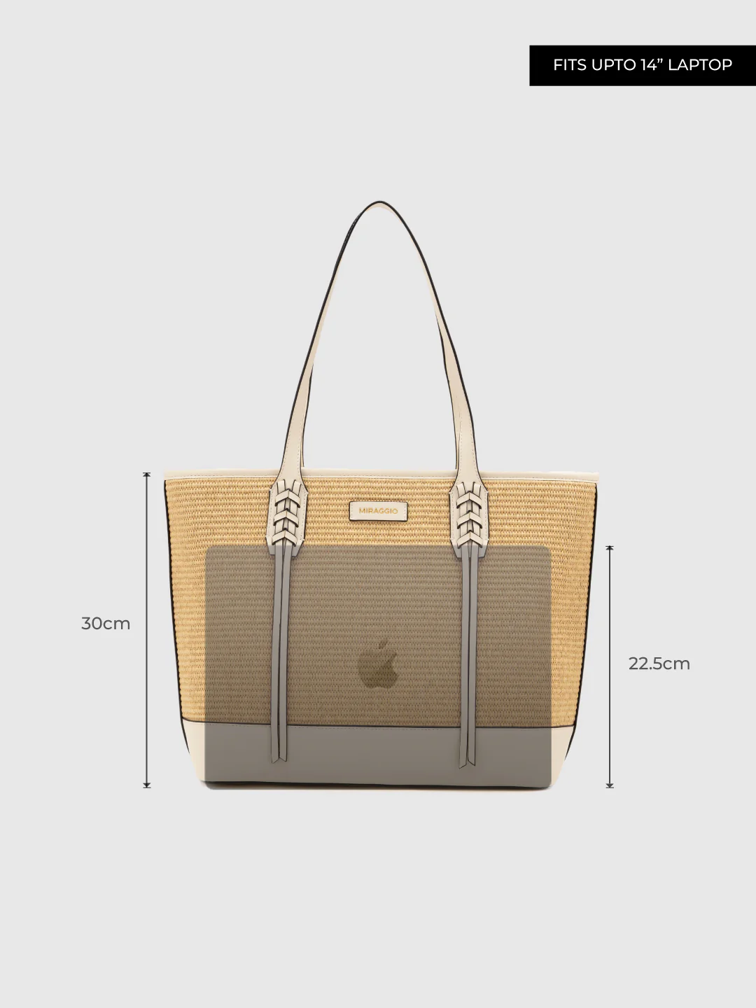 Vienna Tote Bag - Image 4