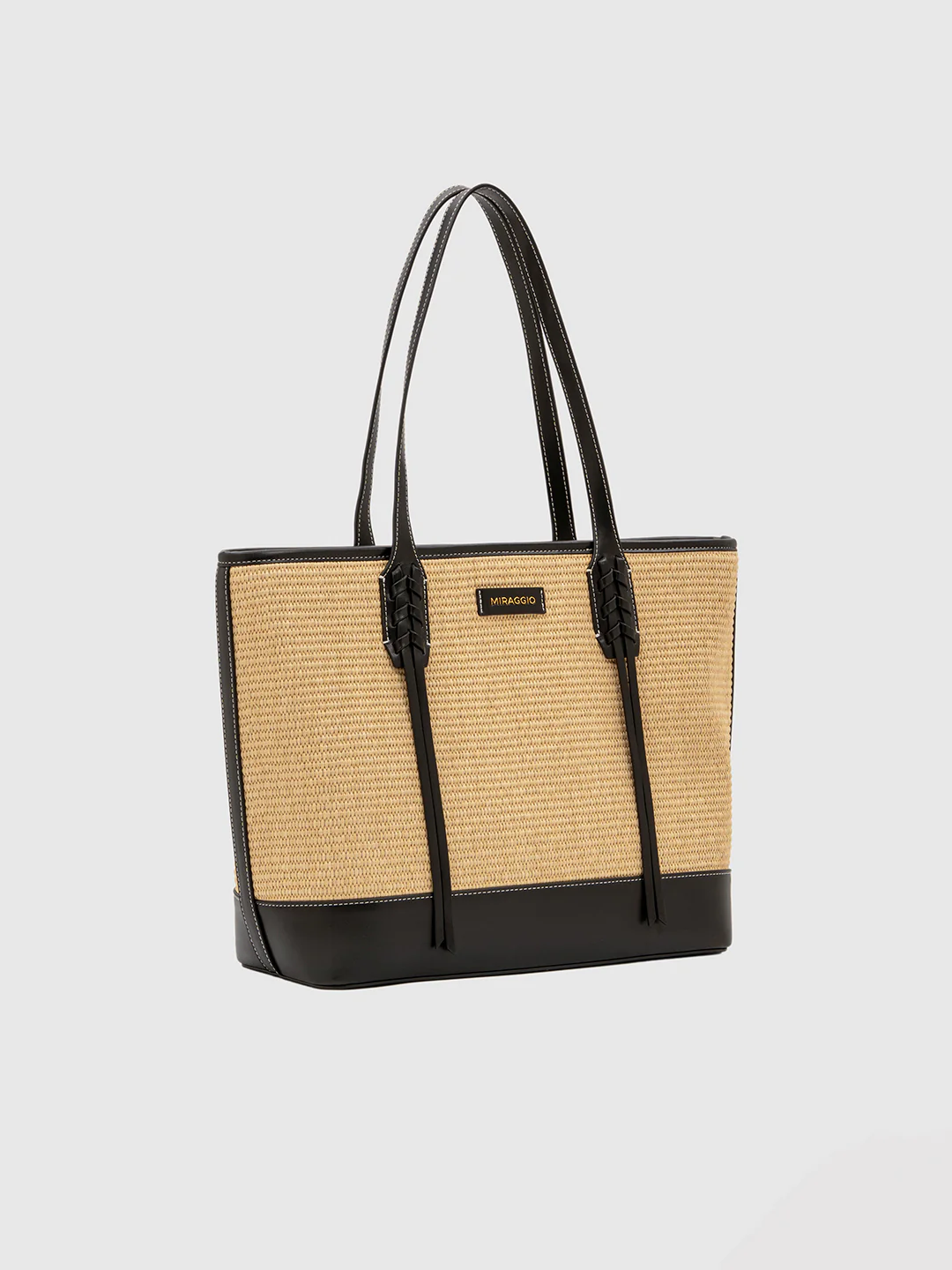 Vienna Tote Bag - Image 2
