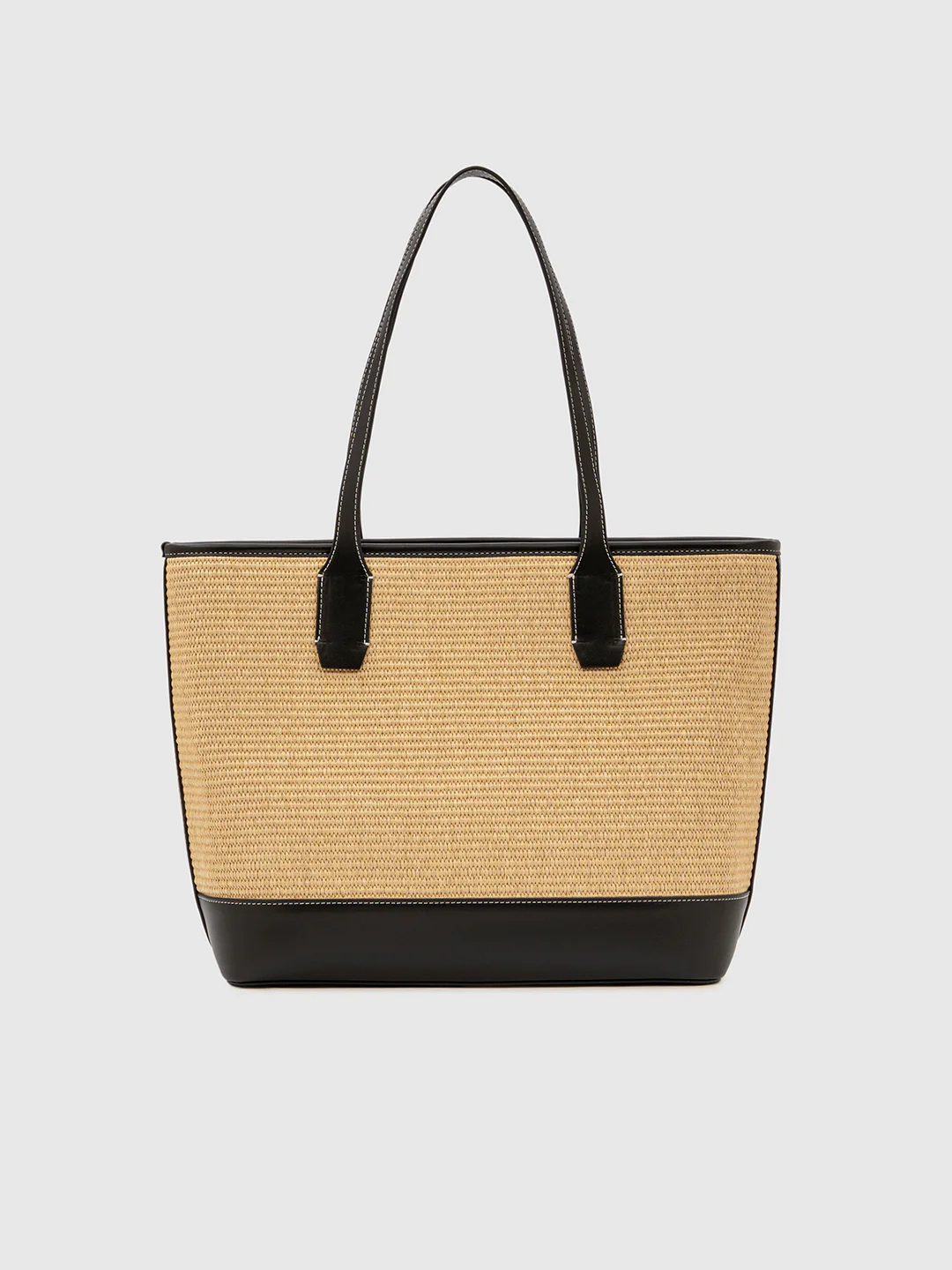 Vienna Tote Bag - Image 3