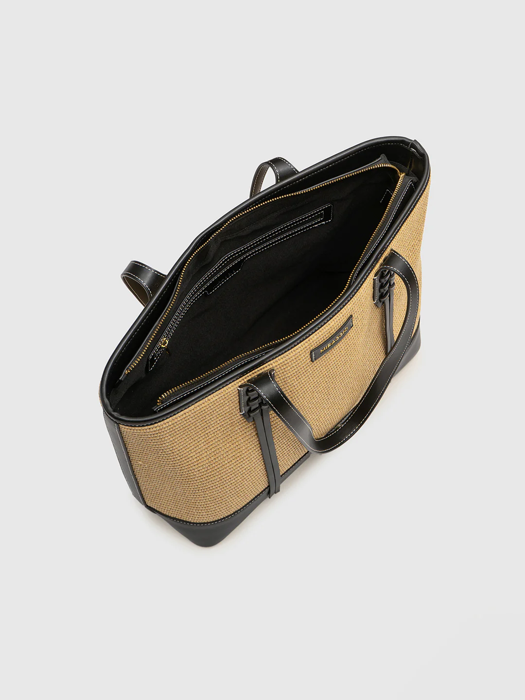 Vienna Tote Bag - Image 5