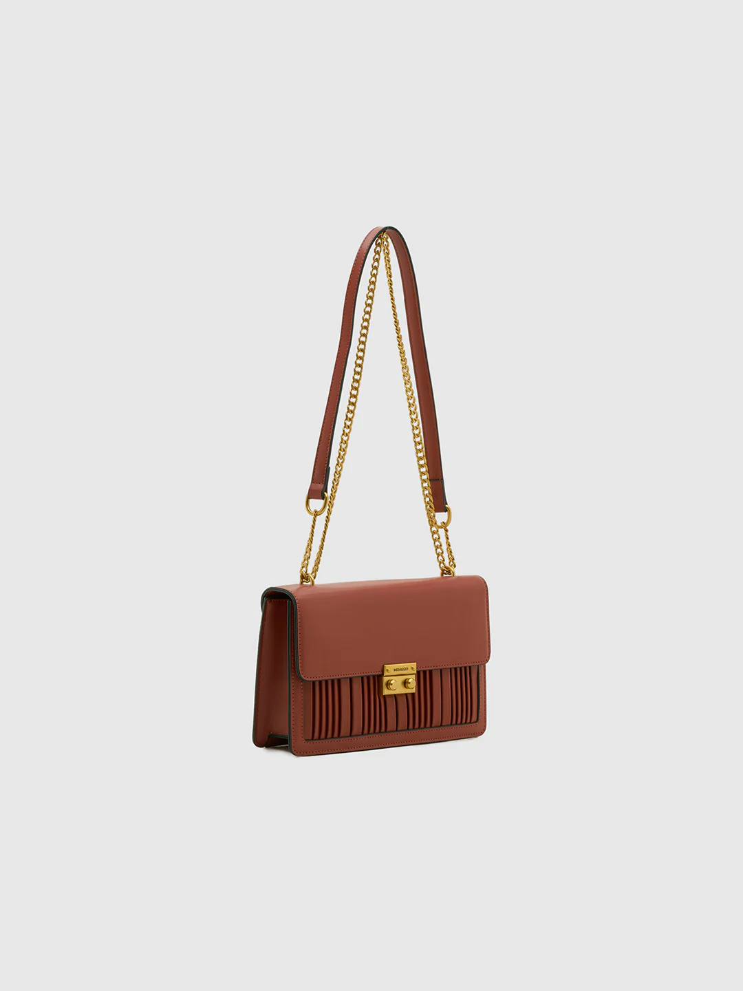 Whitney Shoulder Bag - Image 2