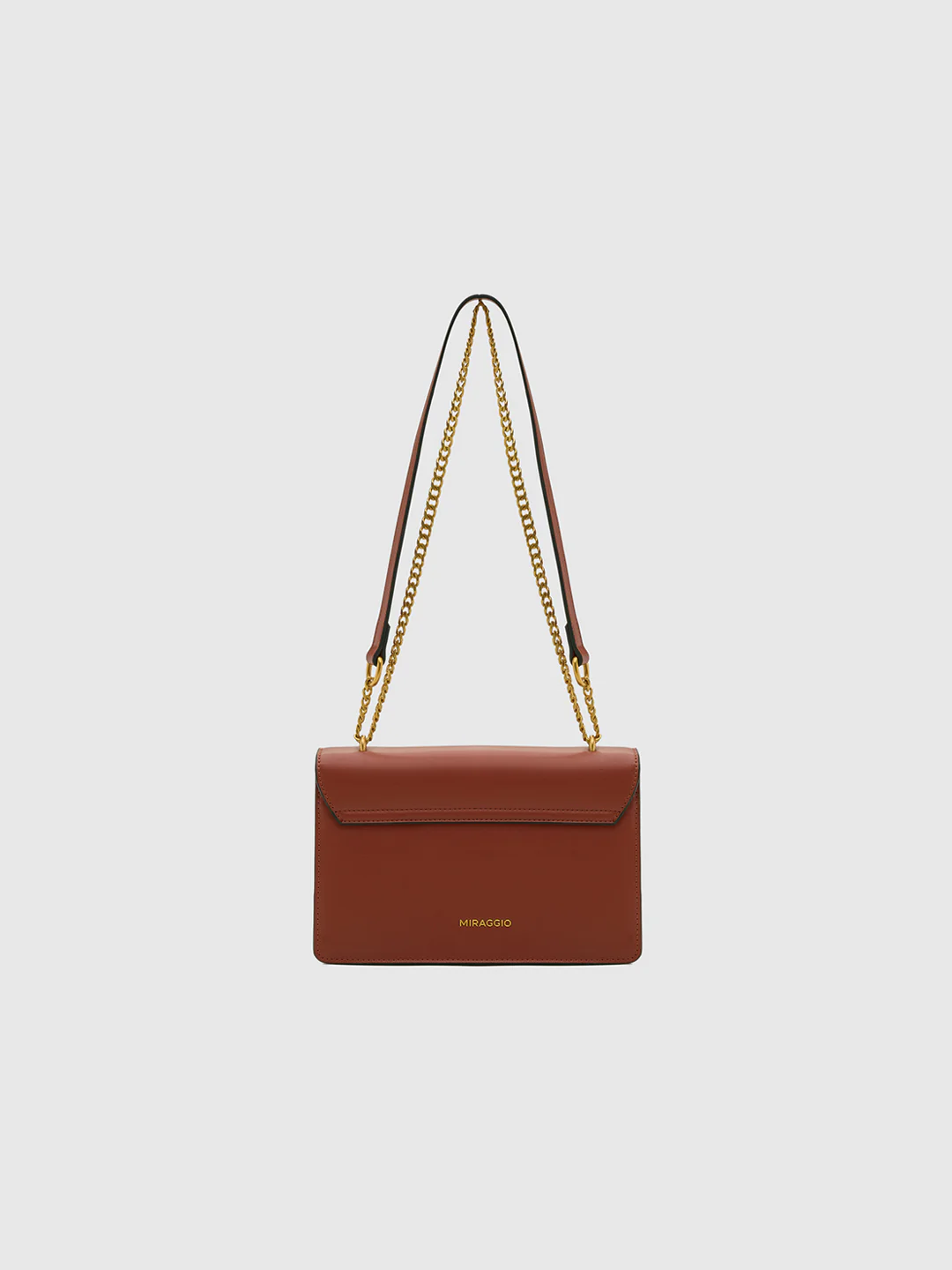 Whitney Shoulder Bag - Image 3