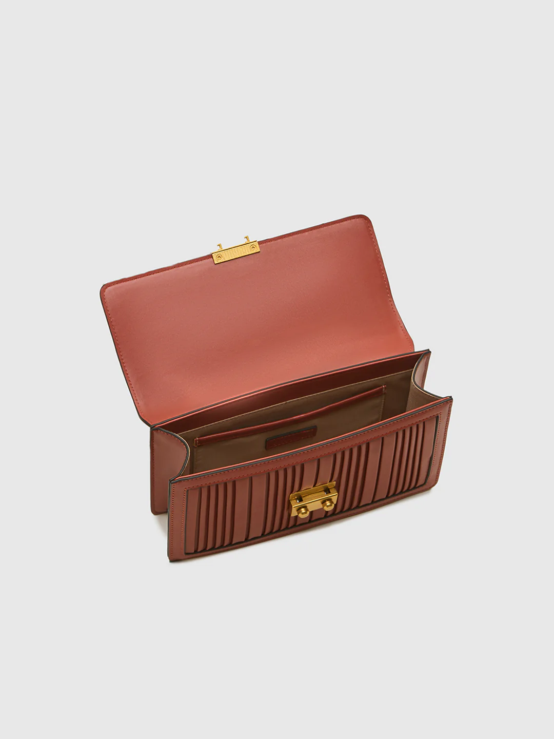 Whitney Shoulder Bag - Image 4