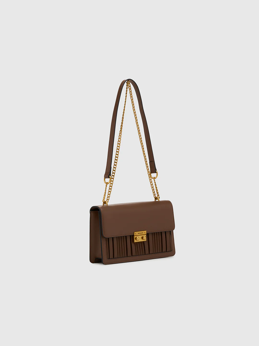 Whitney Shoulder Bag - Image 2