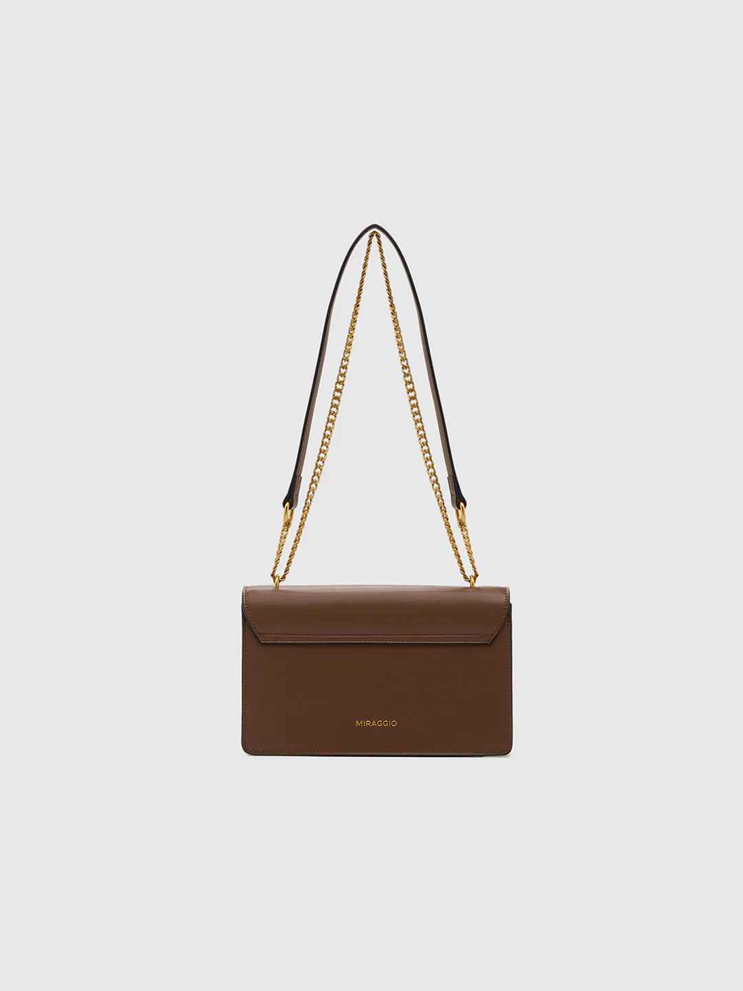 Whitney Shoulder Bag - Image 3