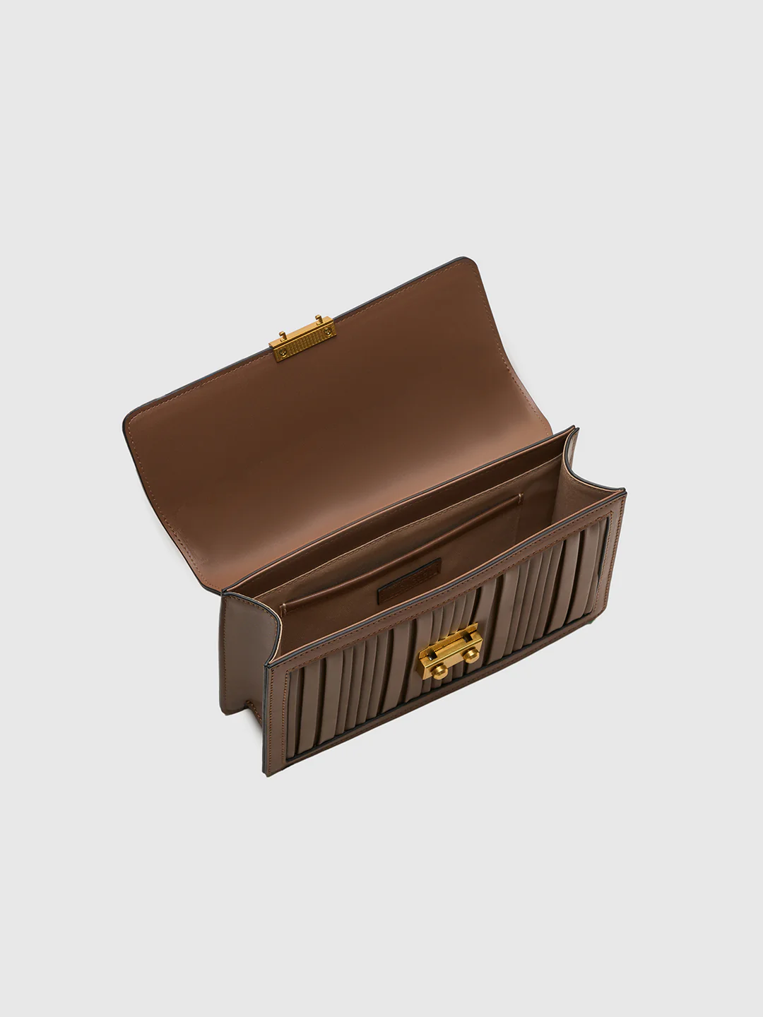Whitney Shoulder Bag - Image 4