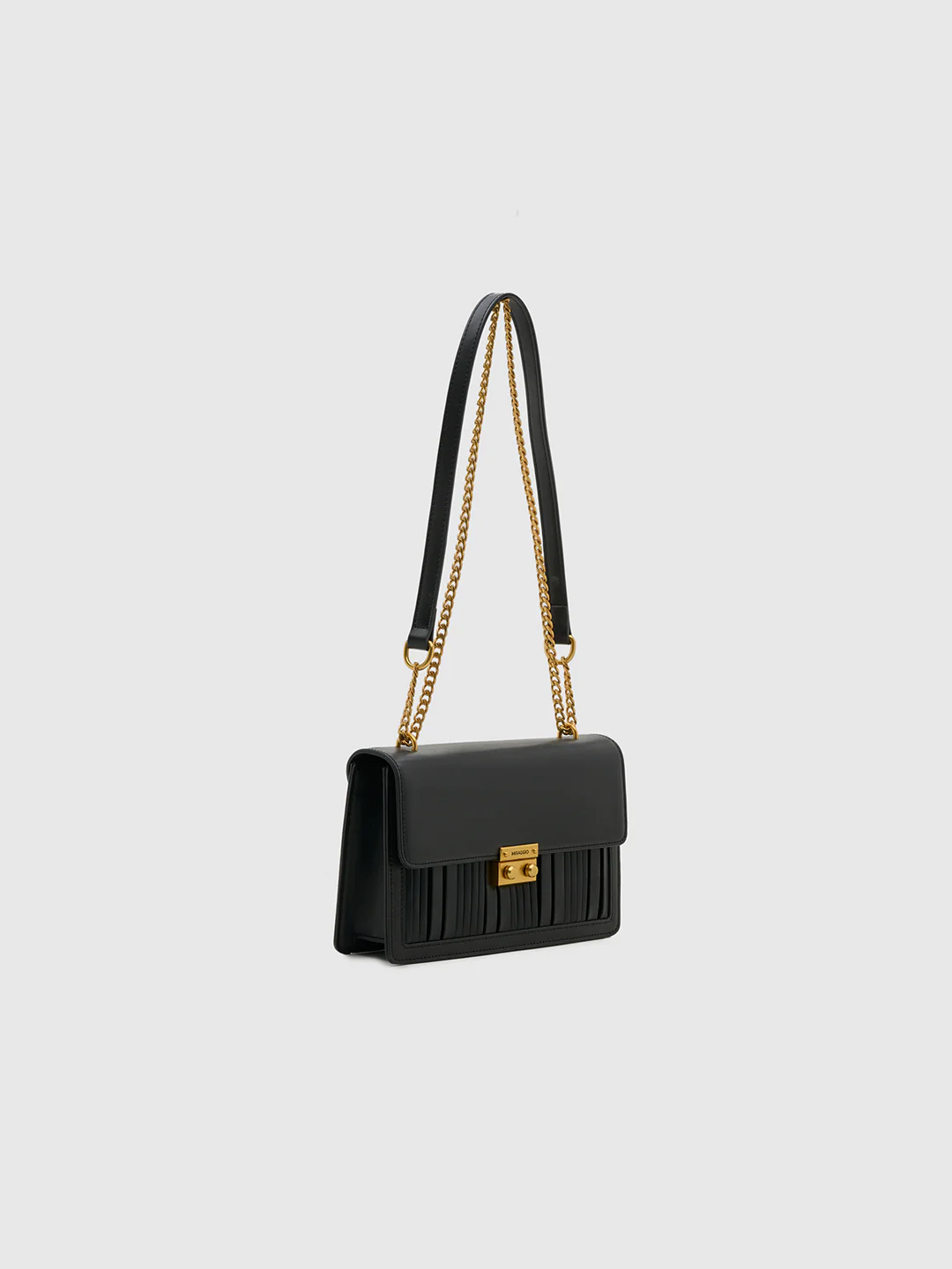 Whitney Shoulder Bag - Image 2