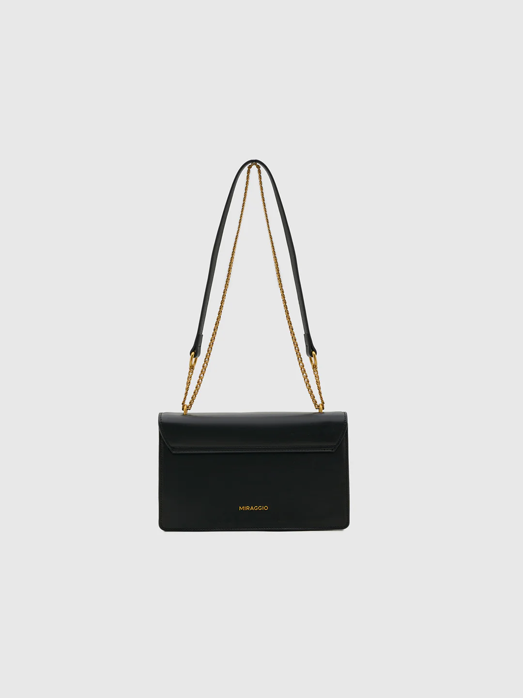 Whitney Shoulder Bag - Image 3