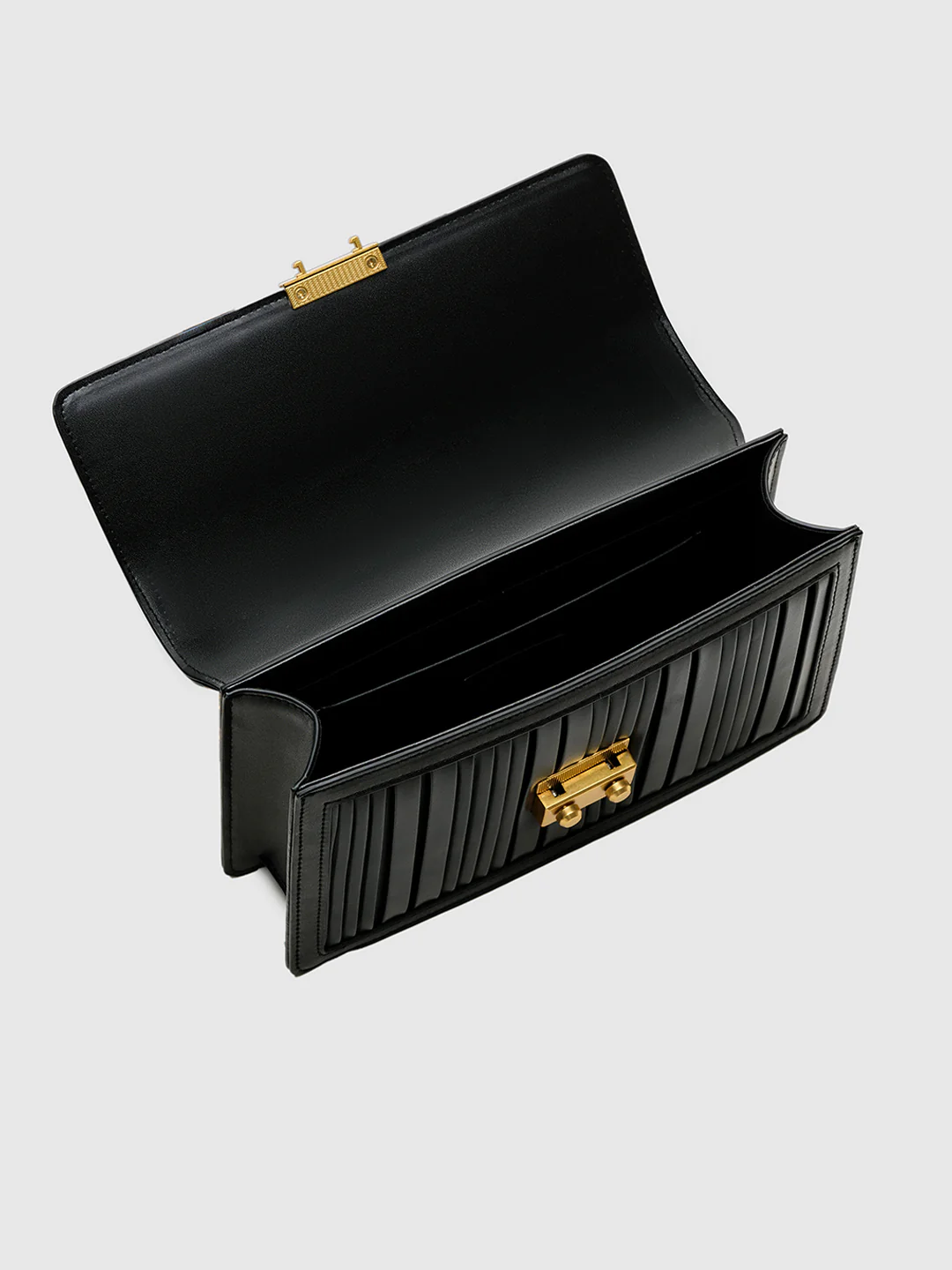 Whitney Shoulder Bag - Image 4