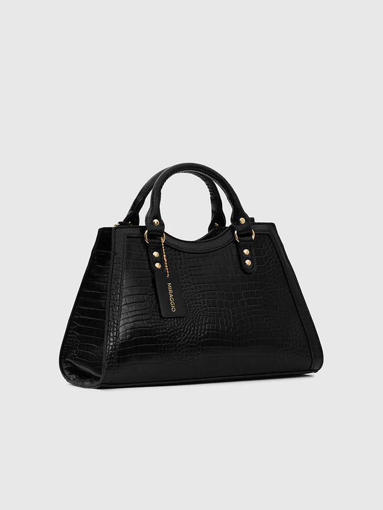 Willow Handbag - Image 2