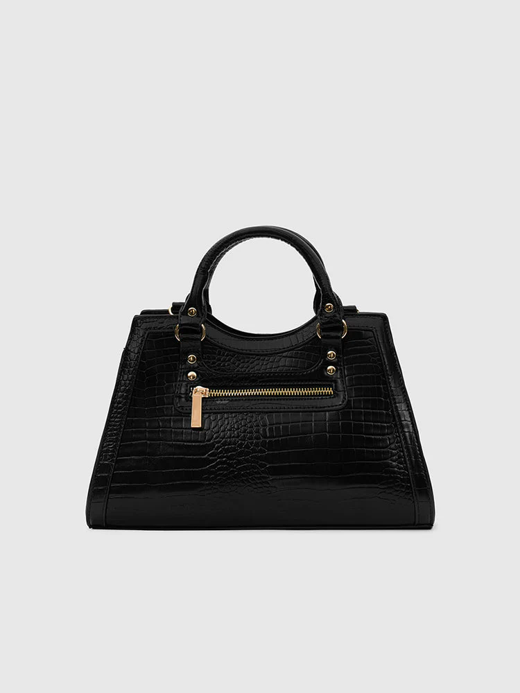 Willow Handbag - Image 3