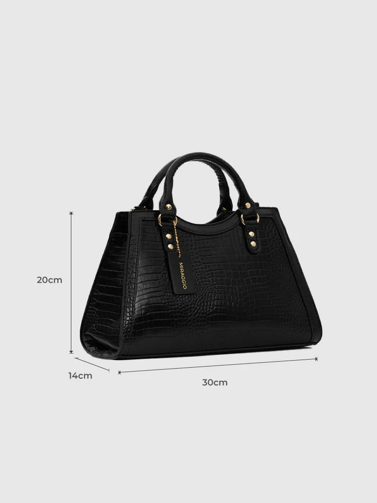 Willow Handbag - Image 4