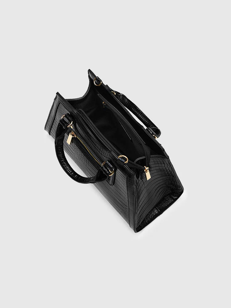 Willow Handbag - Image 5