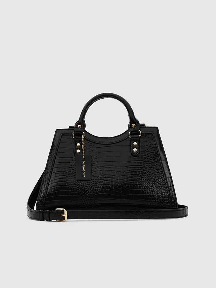 Willow Handbag - Image 6