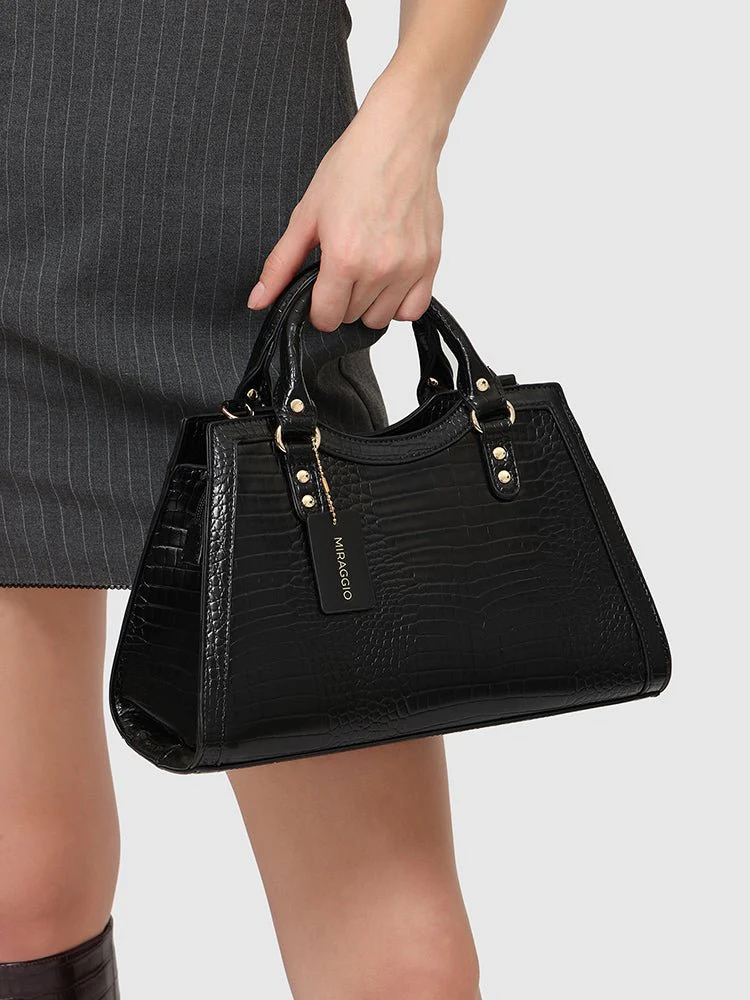Willow Handbag - Image 7
