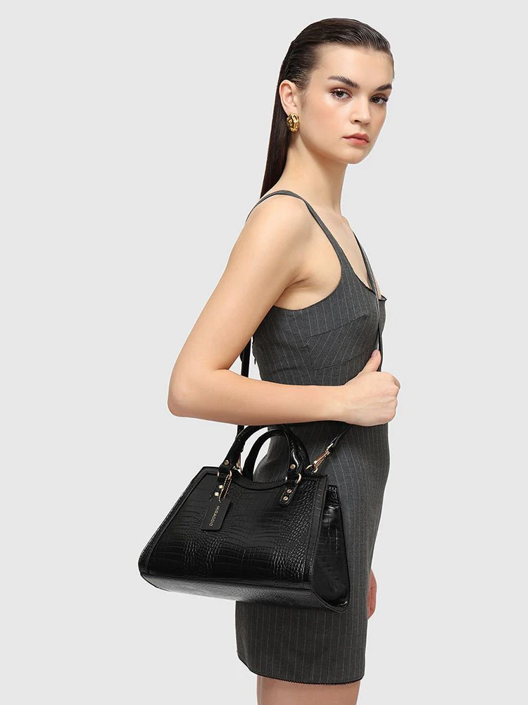 Willow Handbag - Image 8