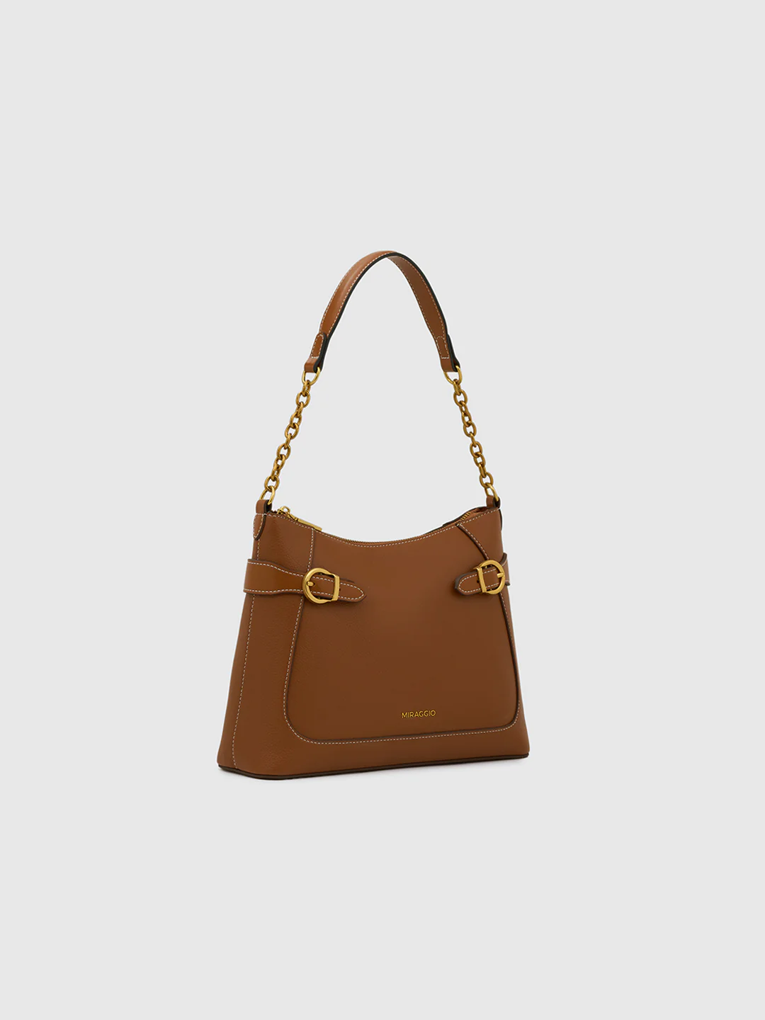 Winnie Shoulder Bag - Image 2