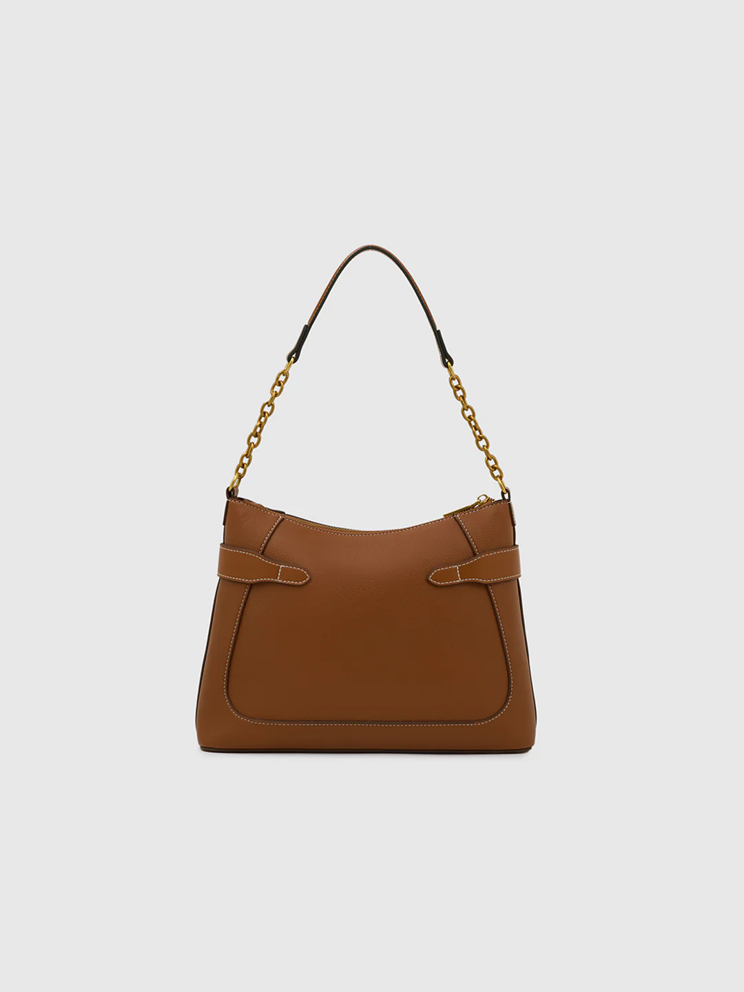 Winnie Shoulder Bag - Image 3