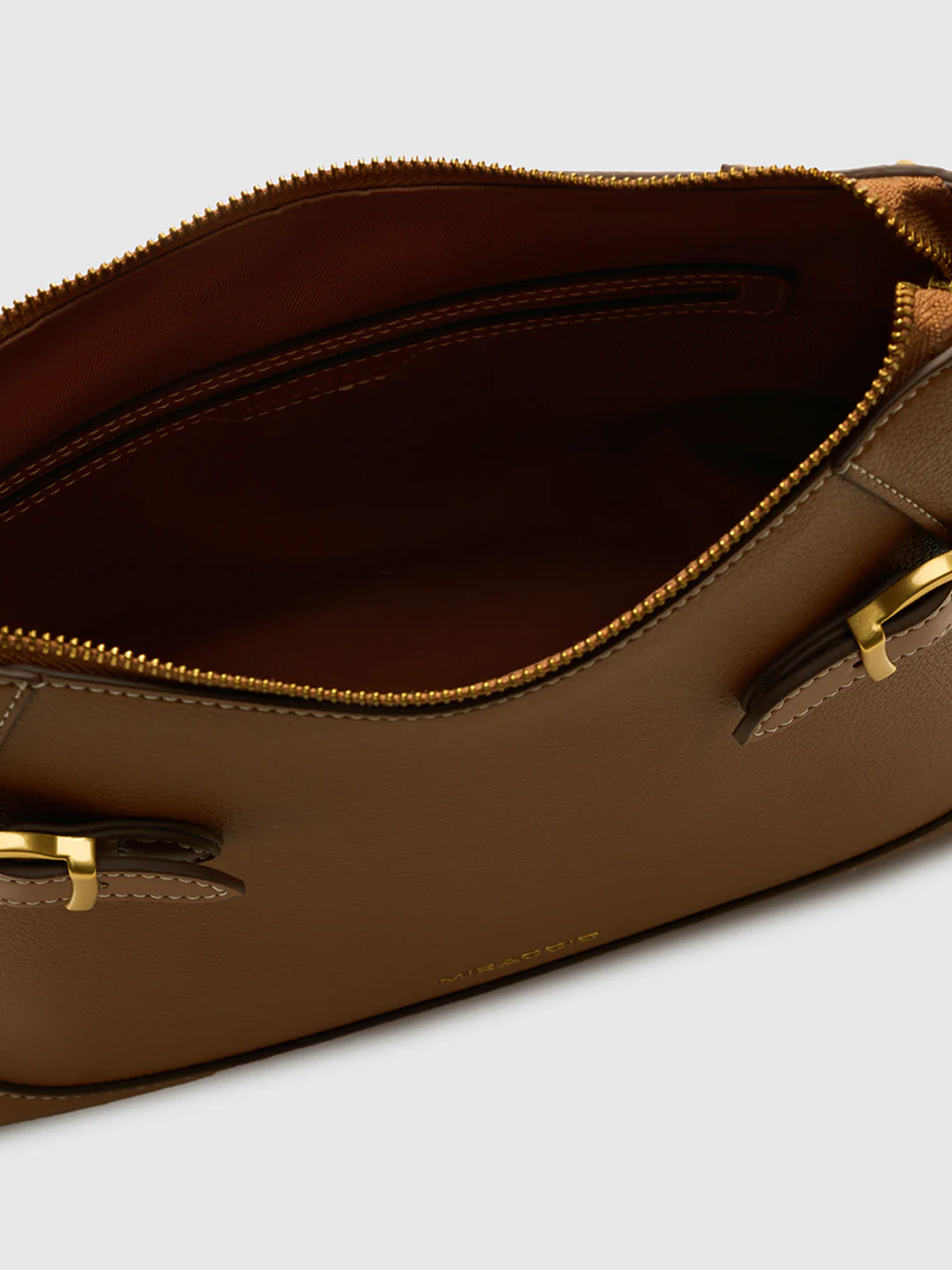 Winnie Shoulder Bag - Image 4