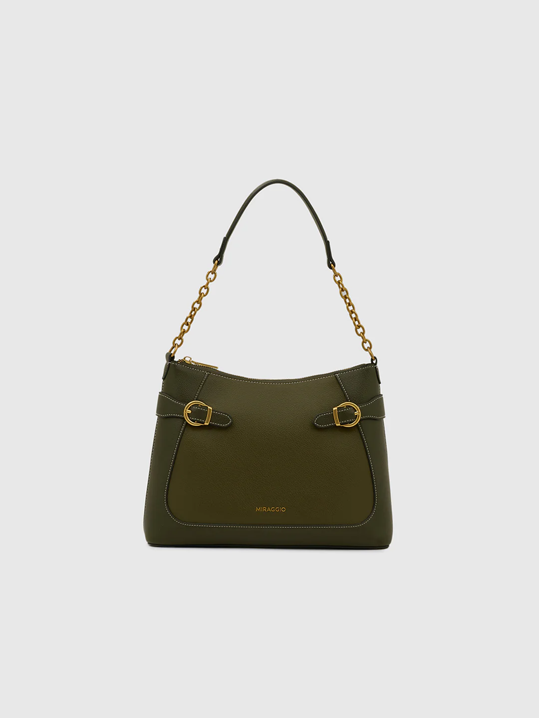 Bestseller Shoulder Bags