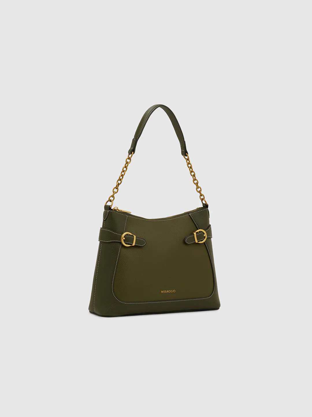 Winnie Shoulder Bag - Image 2
