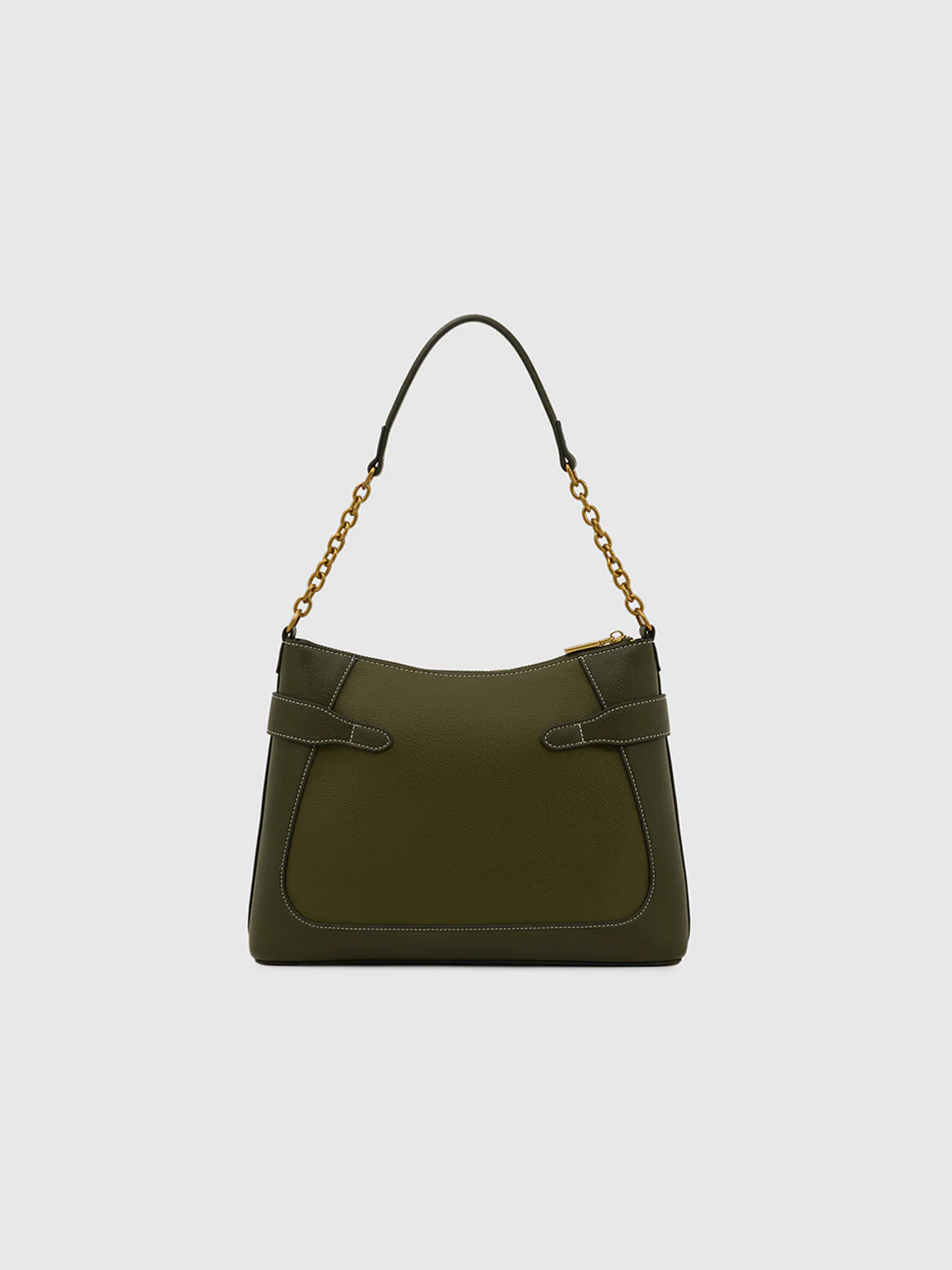 Winnie Shoulder Bag - Image 3