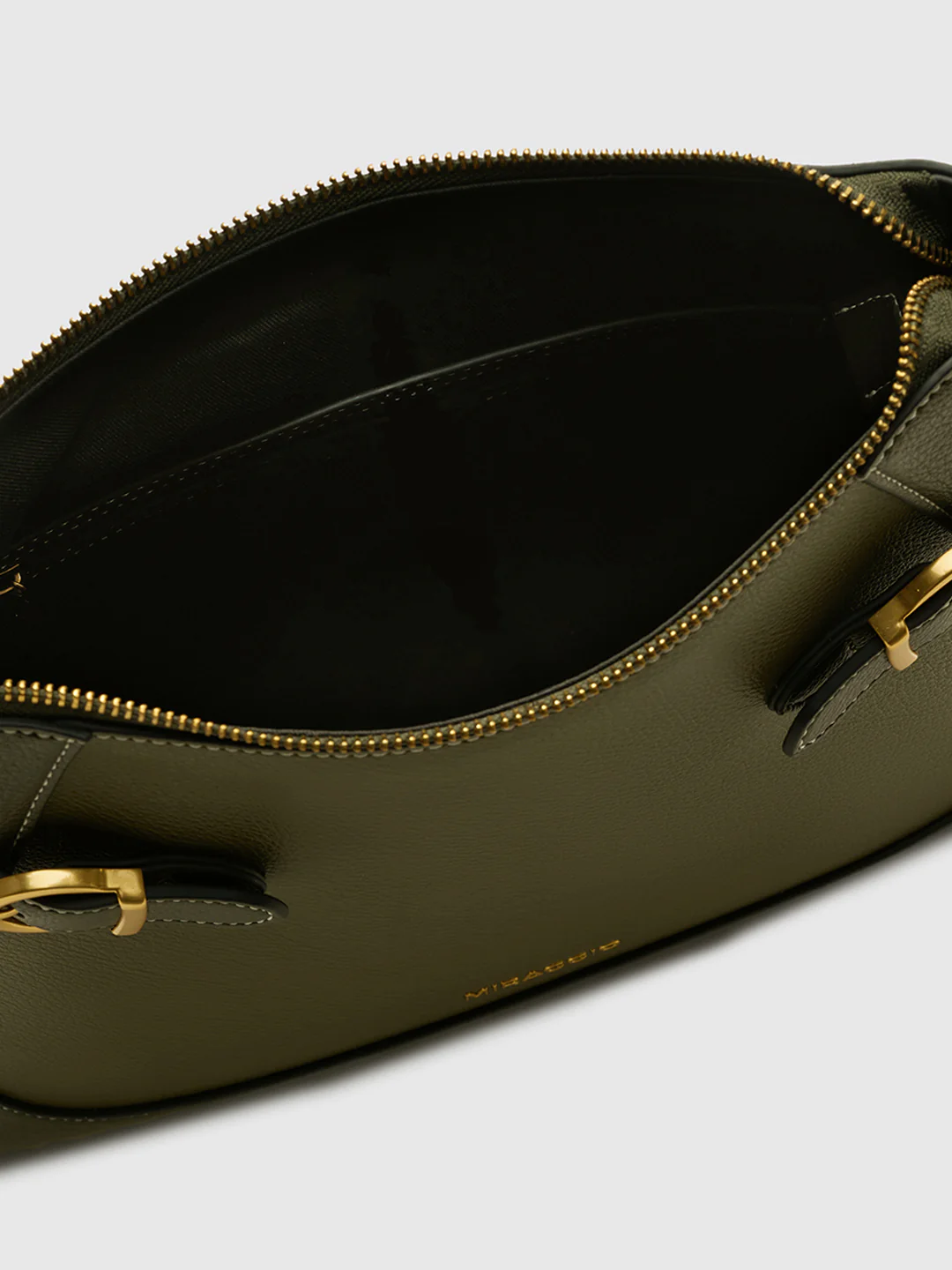Winnie Shoulder Bag - Image 4