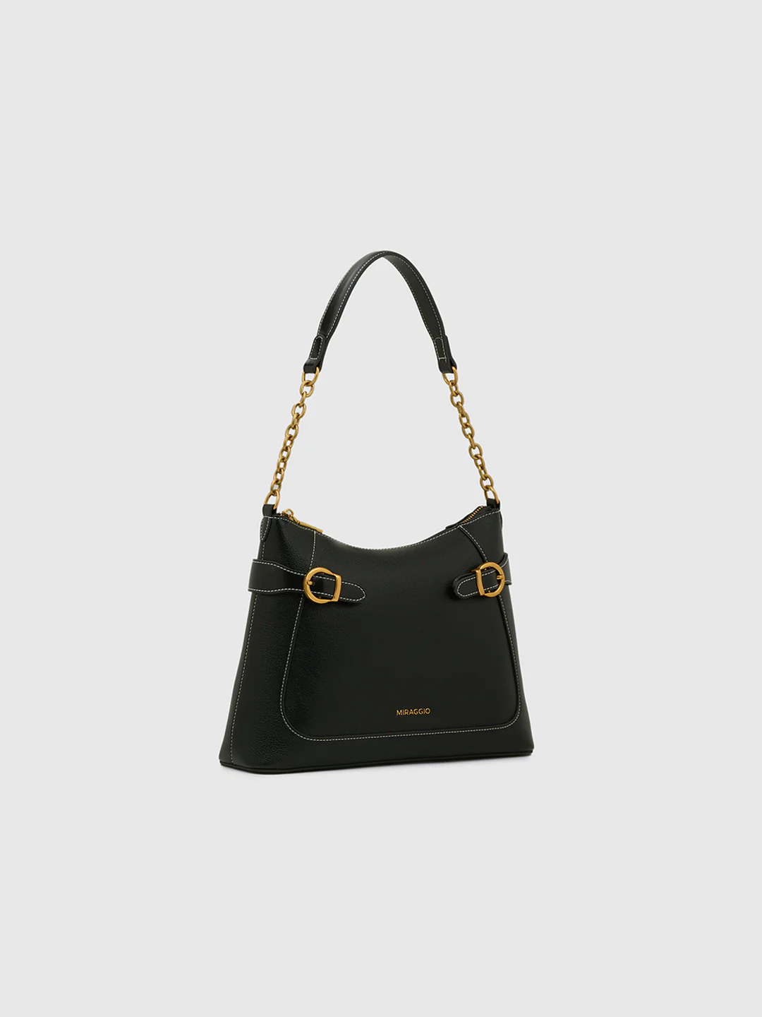 Winnie Shoulder Bag - Image 2