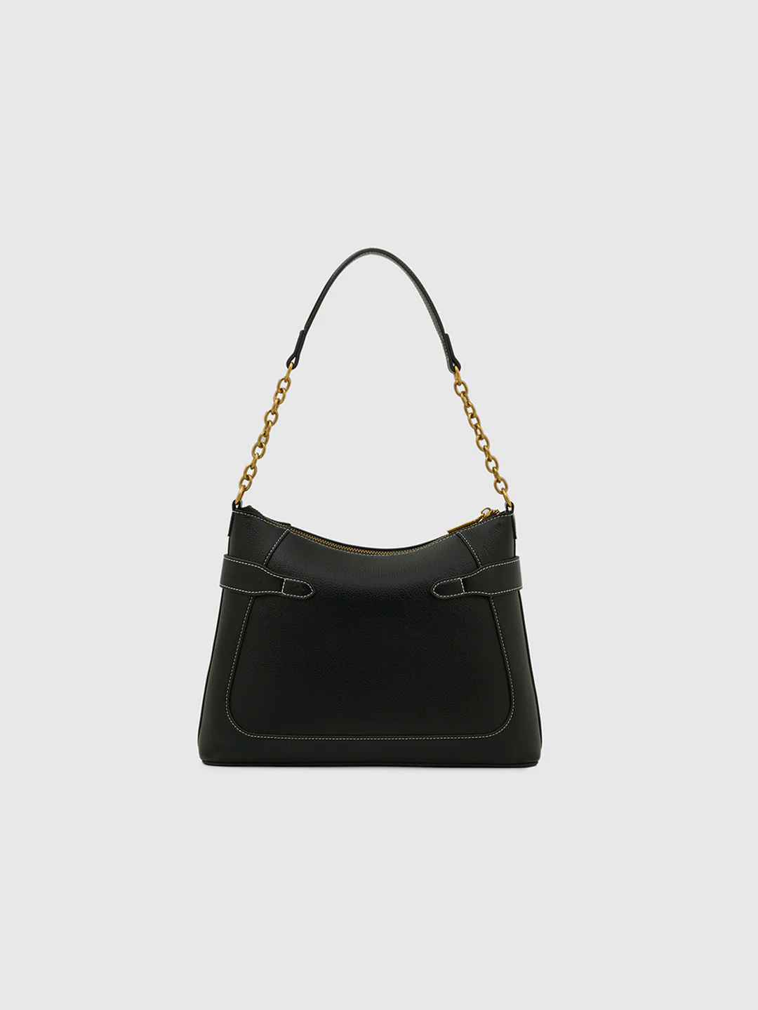 Winnie Shoulder Bag - Image 3