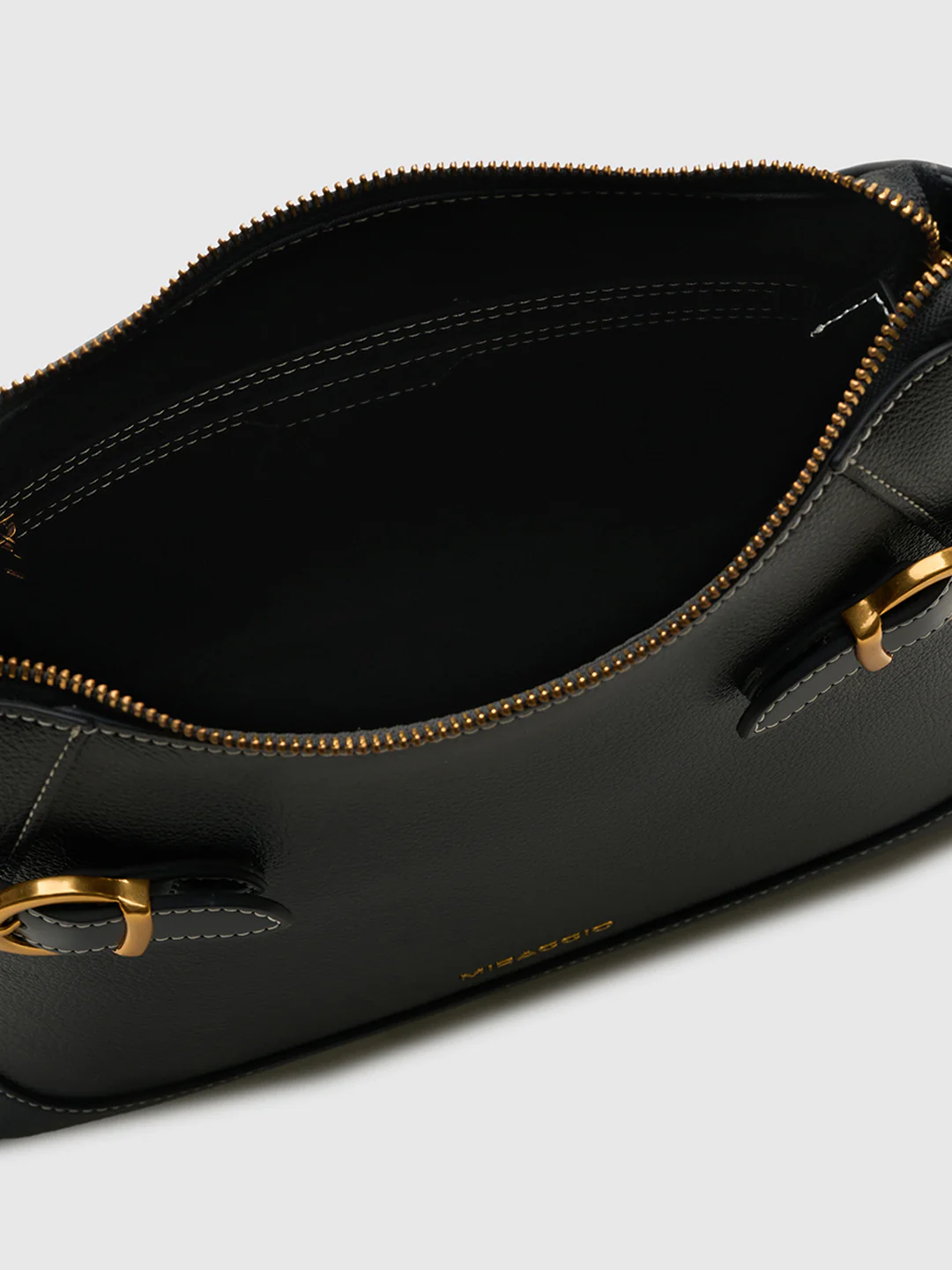 Winnie Shoulder Bag - Image 4