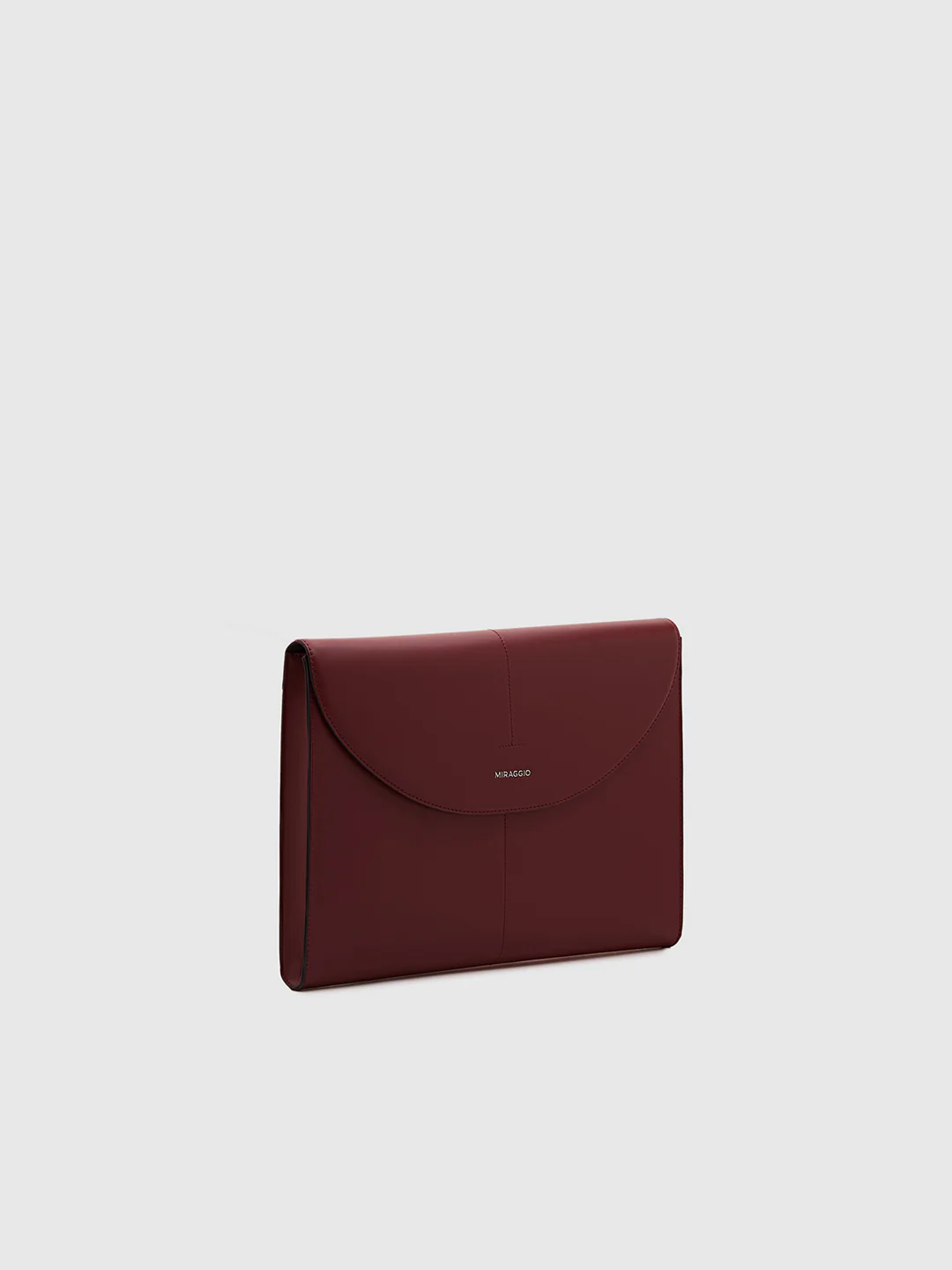 Ziro Laptop Sleeve - Image 2