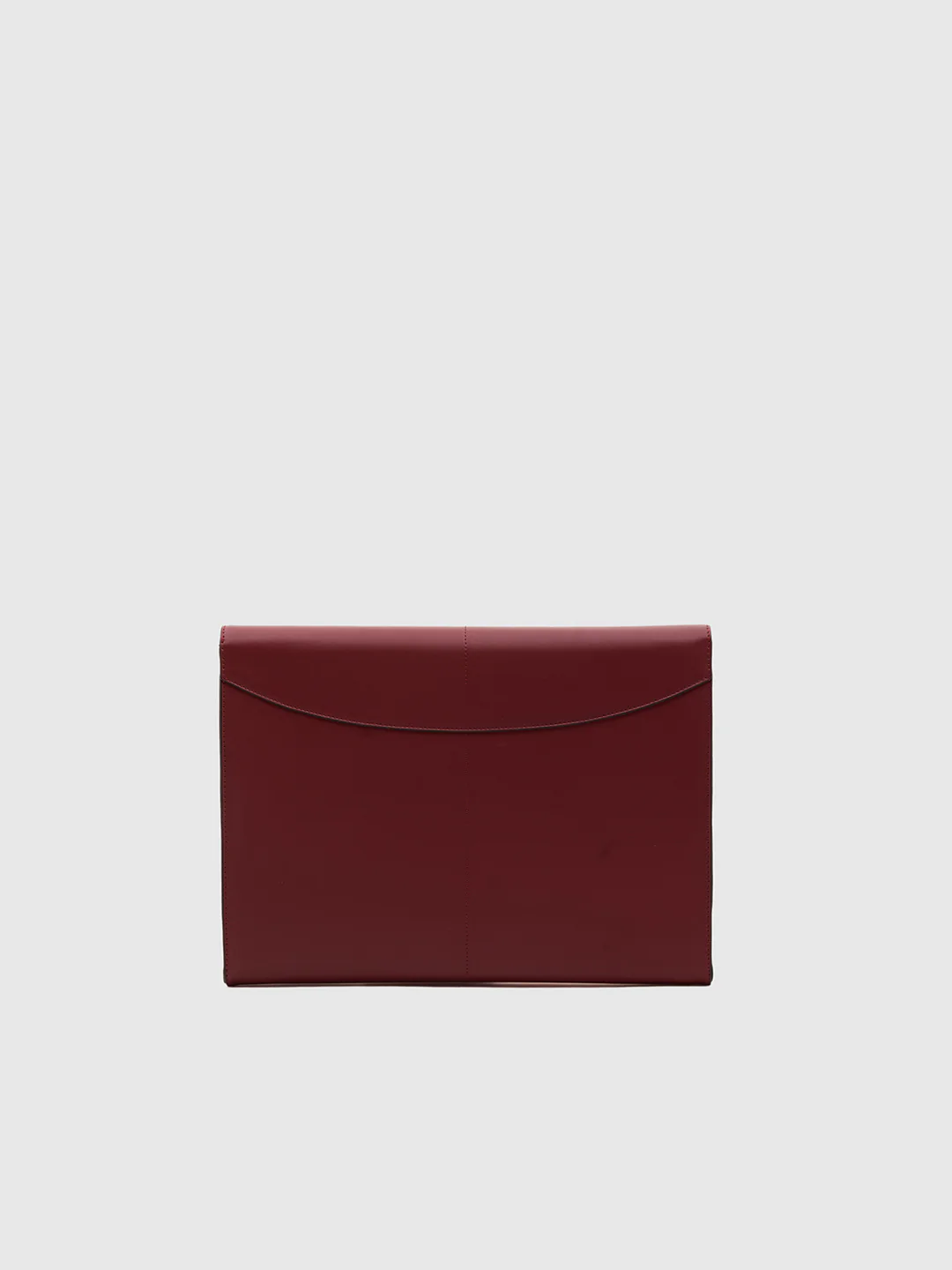 Ziro Laptop Sleeve - Image 3