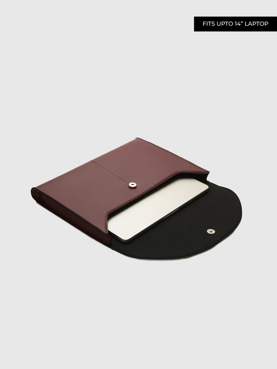 Ziro Laptop Sleeve - Image 4
