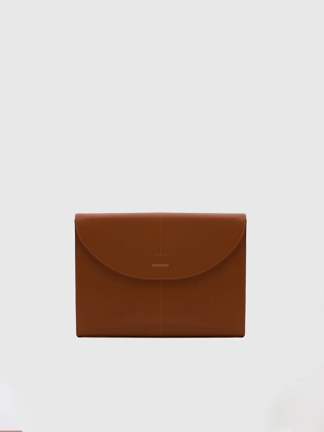 Ziro Laptop Sleeve