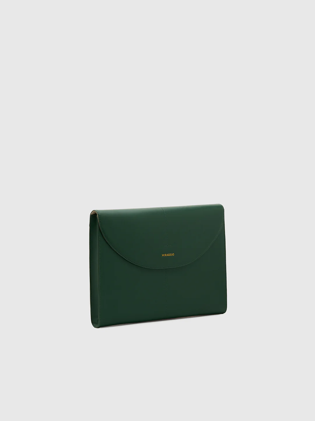 Ziro Laptop Sleeve - Image 2