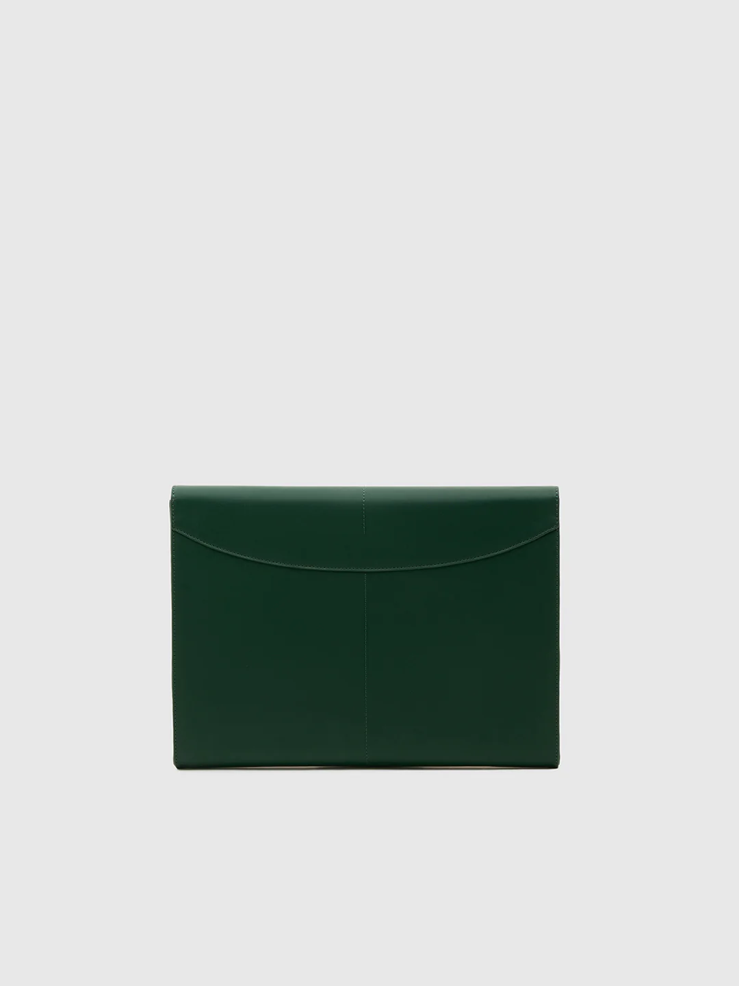 Ziro Laptop Sleeve - Image 3