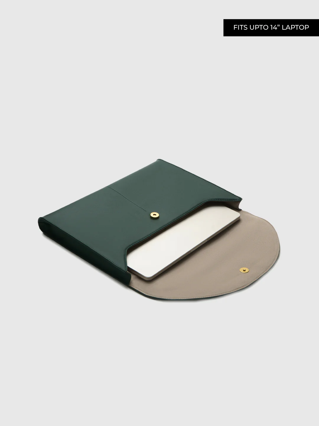 Ziro Laptop Sleeve - Image 4