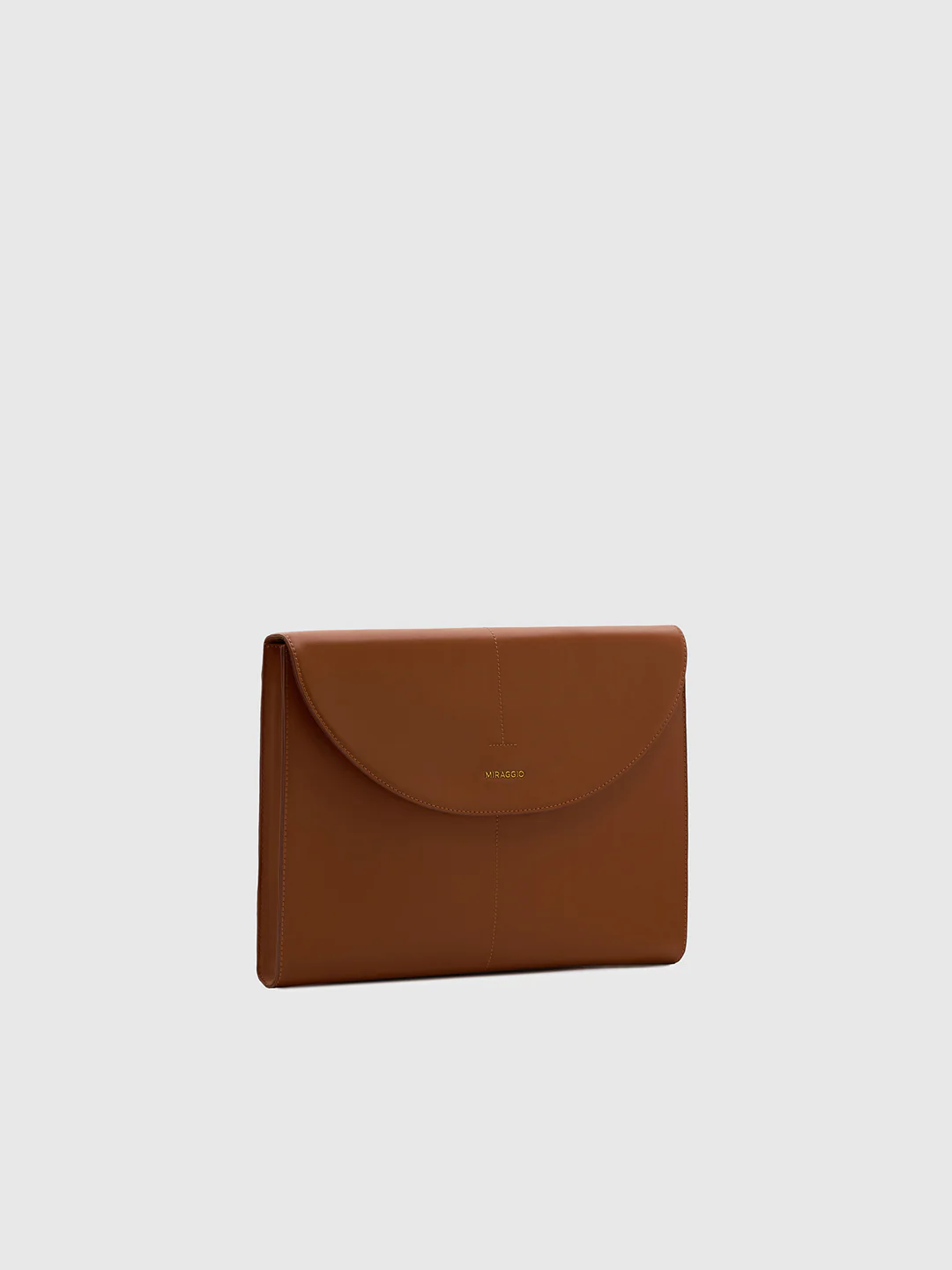 Ziro Laptop Sleeve - Image 2