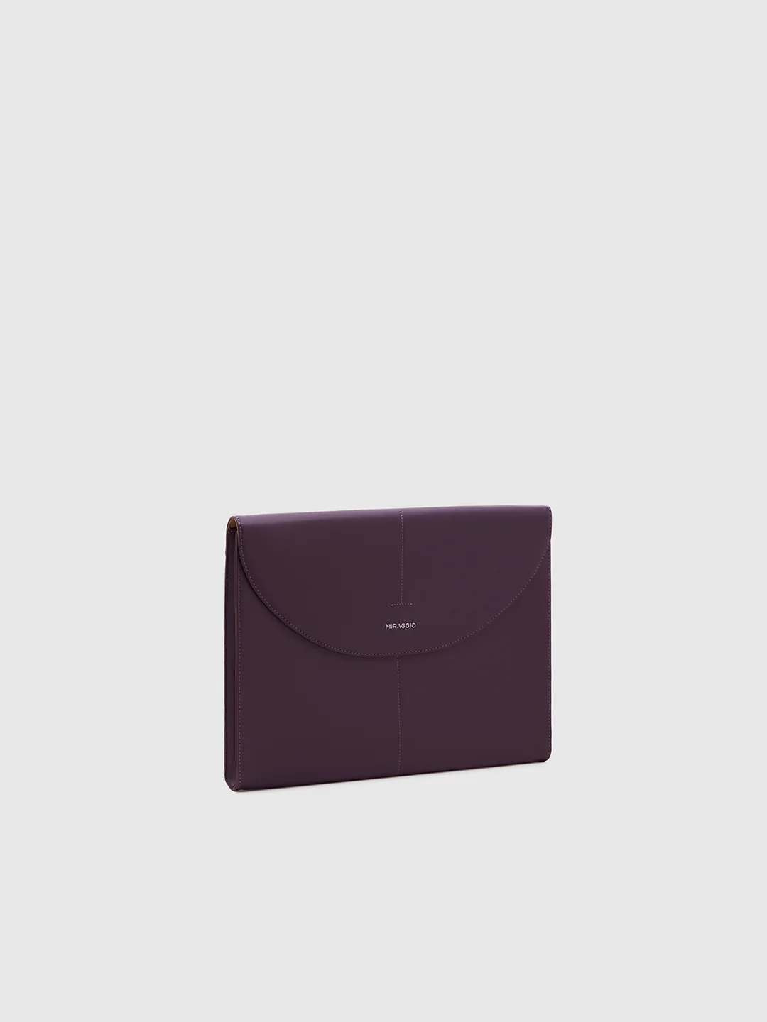 Ziro Laptop Sleeve - Image 2