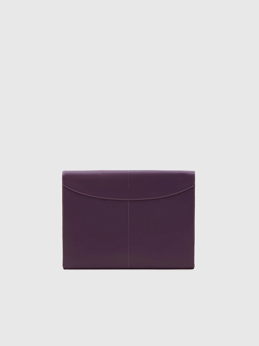 Ziro Laptop Sleeve - Image 3